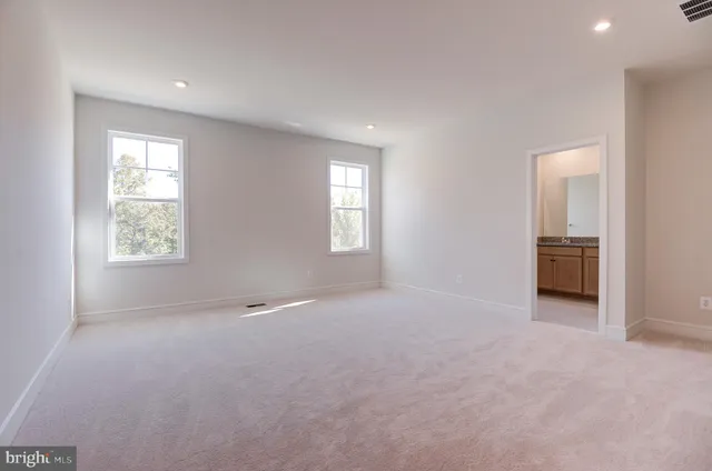 $2,850 | 129 Leather Flower Drive, Front Royal, VA 22630