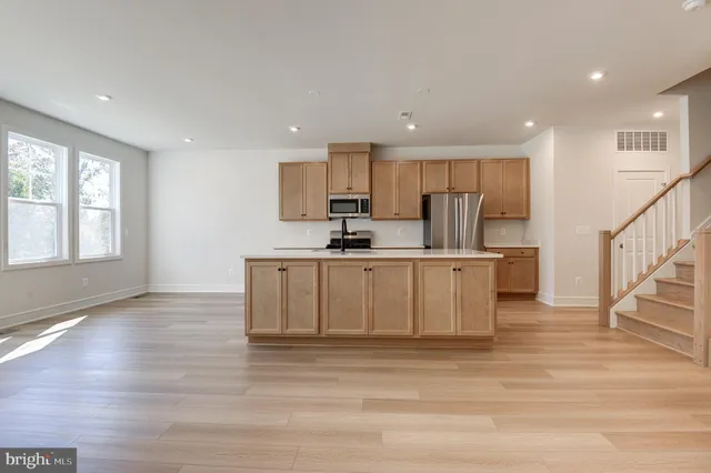 $2,850 | 129 Leather Flower Drive, Front Royal, VA 22630