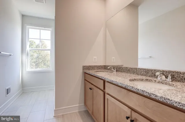 $2,850 | 129 Leather Flower Drive, Front Royal, VA 22630