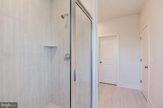 $2,850 | 129 Leather Flower Drive, Front Royal, VA 22630