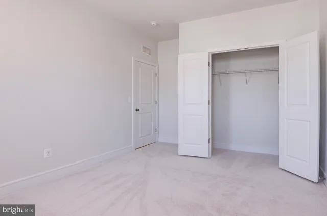 $2,850 | 129 Leather Flower Drive, Front Royal, VA 22630