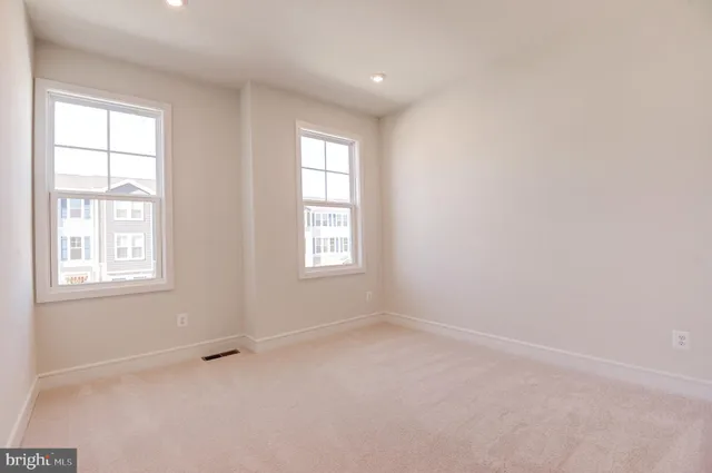 $2,850 | 129 Leather Flower Drive, Front Royal, VA 22630