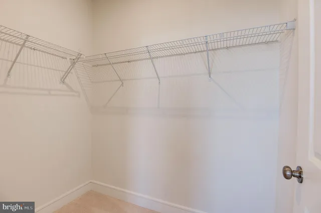 $2,850 | 129 Leather Flower Drive, Front Royal, VA 22630