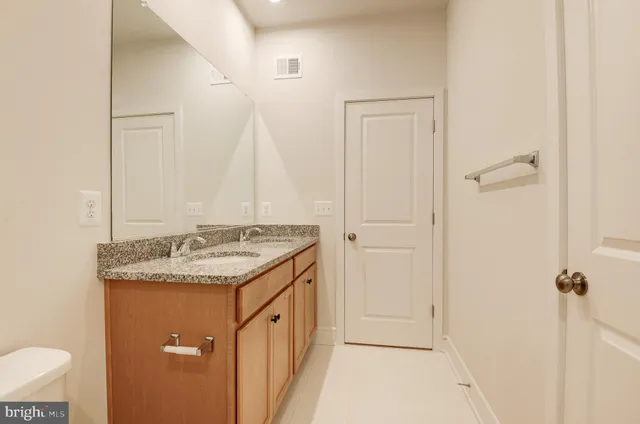 $2,850 | 129 Leather Flower Drive, Front Royal, VA 22630