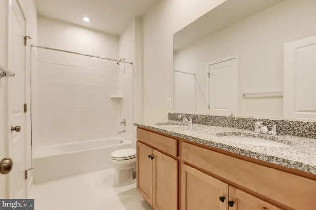 $2,850 | 129 Leather Flower Drive, Front Royal, VA 22630