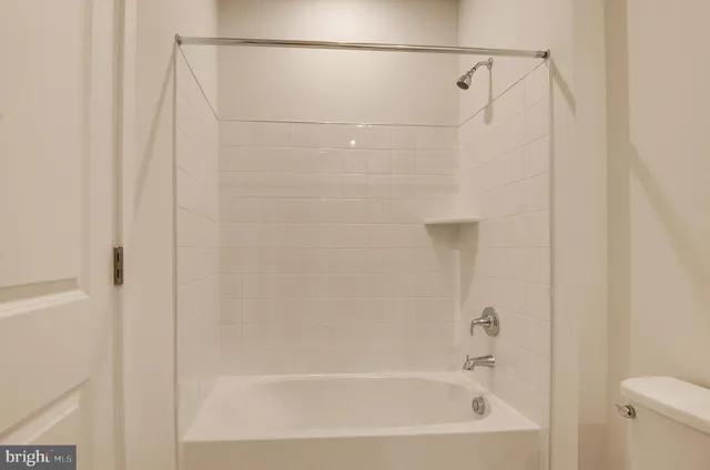 $2,850 | 129 Leather Flower Drive, Front Royal, VA 22630