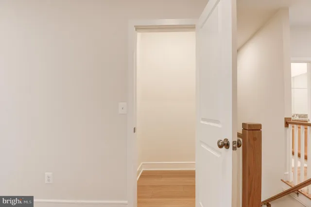 $2,850 | 129 Leather Flower Drive, Front Royal, VA 22630