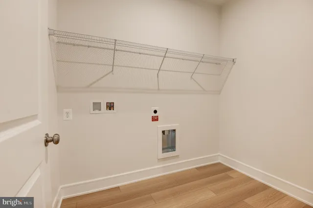 $2,850 | 129 Leather Flower Drive, Front Royal, VA 22630