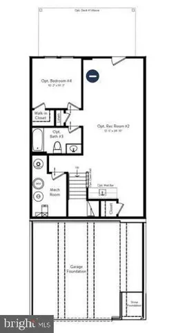 $2,850 | 129 Leather Flower Drive, Front Royal, VA 22630