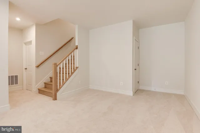 $2,850 | 129 Leather Flower Drive, Front Royal, VA 22630