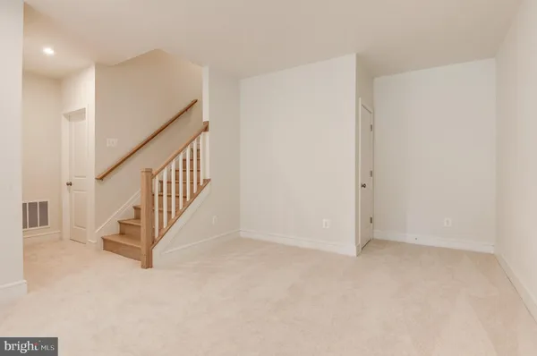 $2,700 | 129 Leather Flower Drive, White Post, VA 22663
