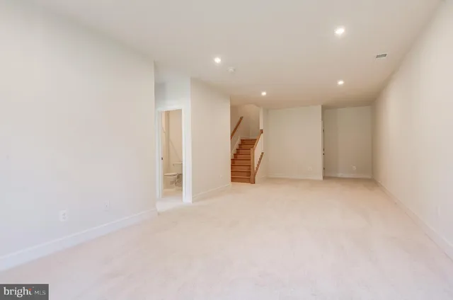 $2,850 | 129 Leather Flower Drive, Front Royal, VA 22630