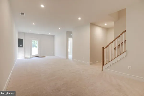 $2,700 | 129 Leather Flower Drive, White Post, VA 22663