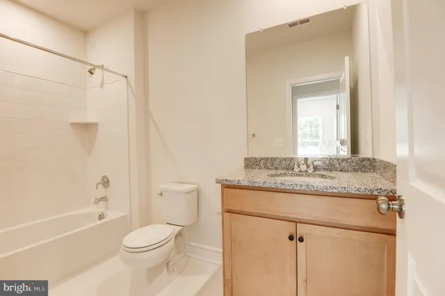 $2,850 | 129 Leather Flower Drive, Front Royal, VA 22630