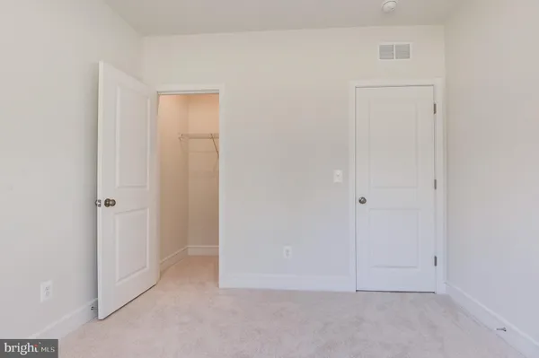 $2,700 | 129 Leather Flower Drive, White Post, VA 22663