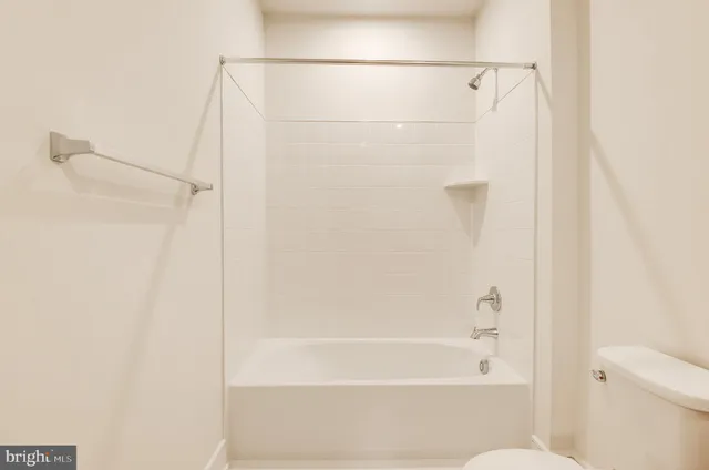 $2,850 | 129 Leather Flower Drive, Front Royal, VA 22630