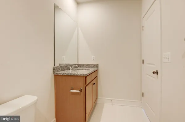 $2,700 | 129 Leather Flower Drive, White Post, VA 22663