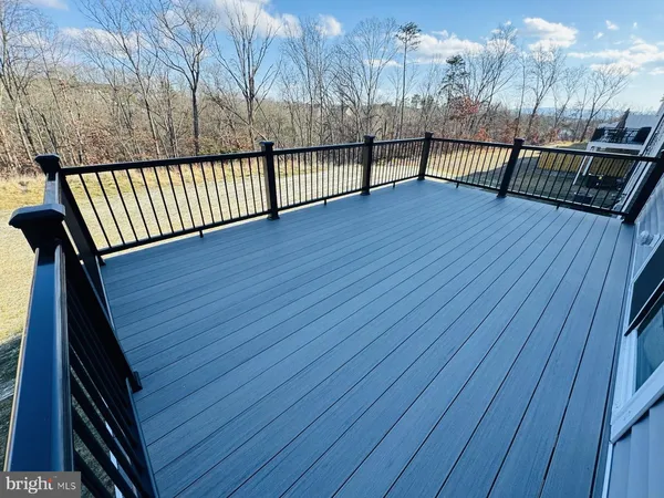 $2,700 | 129 Leather Flower Drive, White Post, VA 22663