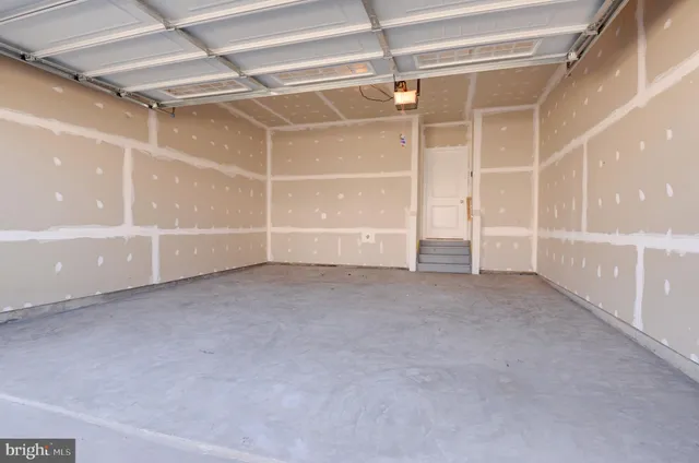 $2,850 | 129 Leather Flower Drive, Front Royal, VA 22630