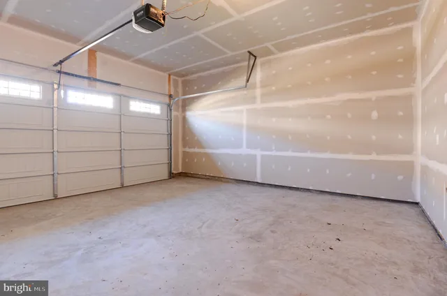 $2,850 | 129 Leather Flower Drive, Front Royal, VA 22630