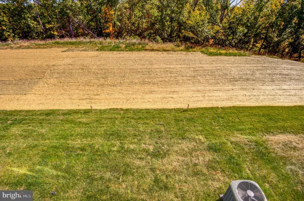 $2,700 | 129 Leather Flower Drive, White Post, VA 22663