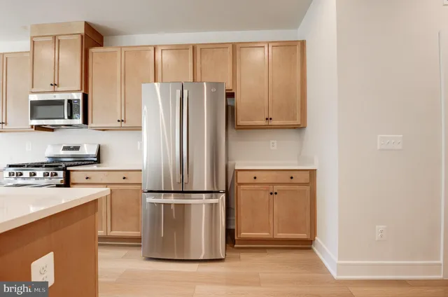 $2,850 | 129 Leather Flower Drive, Front Royal, VA 22630