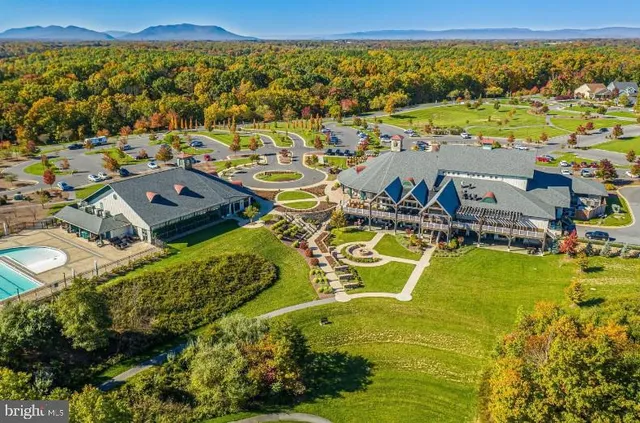 $2,850 | 129 Leather Flower Drive, Front Royal, VA 22630