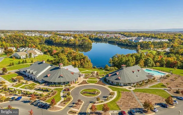 $2,700 | 129 Leather Flower Drive, White Post, VA 22663