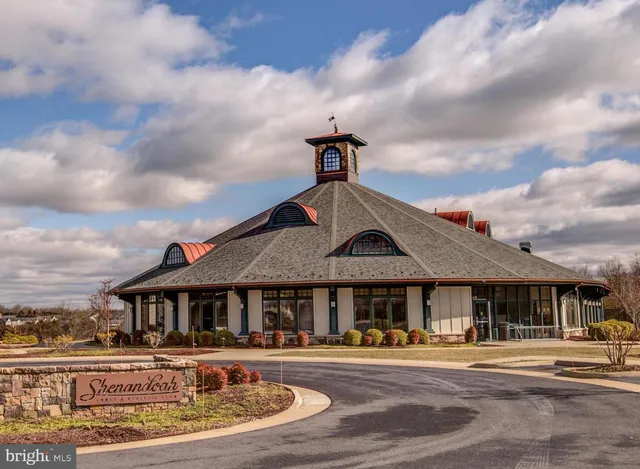 $2,850 | 129 Leather Flower Drive, Front Royal, VA 22630