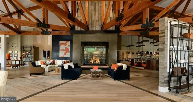 $2,850 | 129 Leather Flower Drive, Front Royal, VA 22630