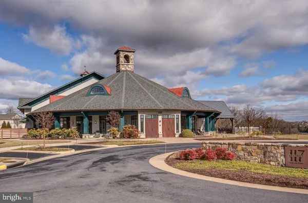 $2,700 | 129 Leather Flower Drive, White Post, VA 22663