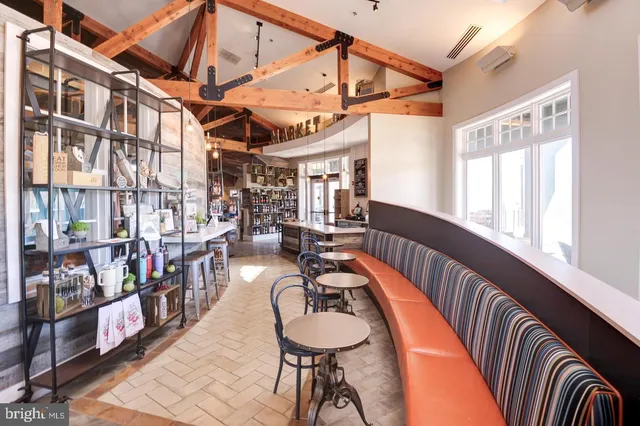 $2,850 | 129 Leather Flower Drive, Front Royal, VA 22630