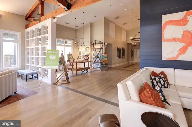 $2,850 | 129 Leather Flower Drive, Front Royal, VA 22630