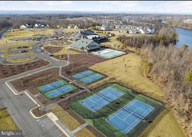 $2,850 | 129 Leather Flower Drive, Front Royal, VA 22630