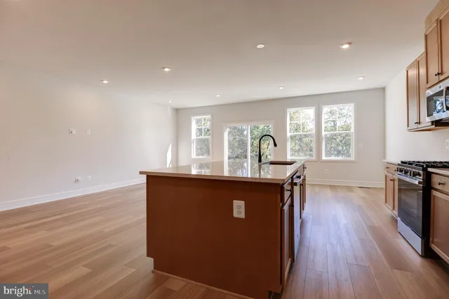 $2,850 | 129 Leather Flower Drive, Front Royal, VA 22630