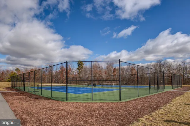 $2,850 | 129 Leather Flower Drive, Front Royal, VA 22630