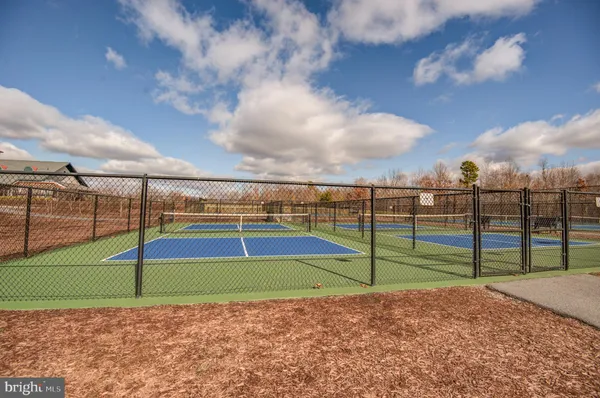 $2,700 | 129 Leather Flower Drive, White Post, VA 22663