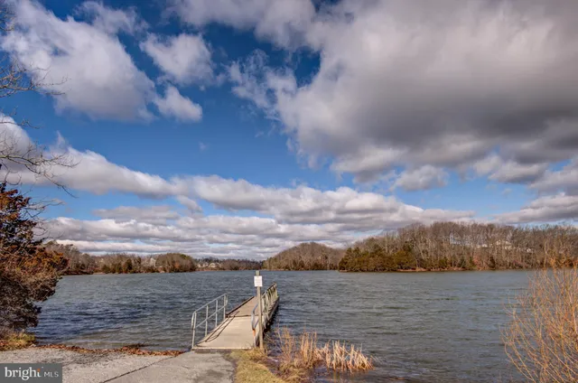 $2,850 | 129 Leather Flower Drive, Front Royal, VA 22630