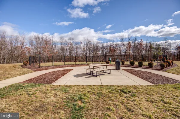 $2,700 | 129 Leather Flower Drive, White Post, VA 22663