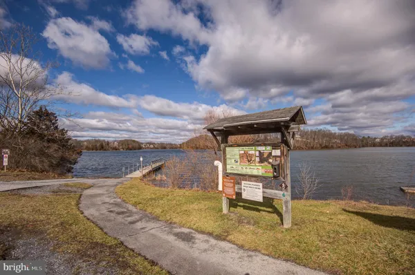 $2,700 | 129 Leather Flower Drive, White Post, VA 22663