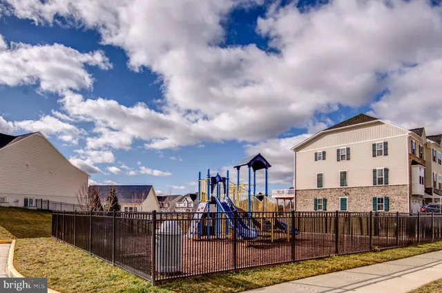 $2,850 | 129 Leather Flower Drive, Front Royal, VA 22630