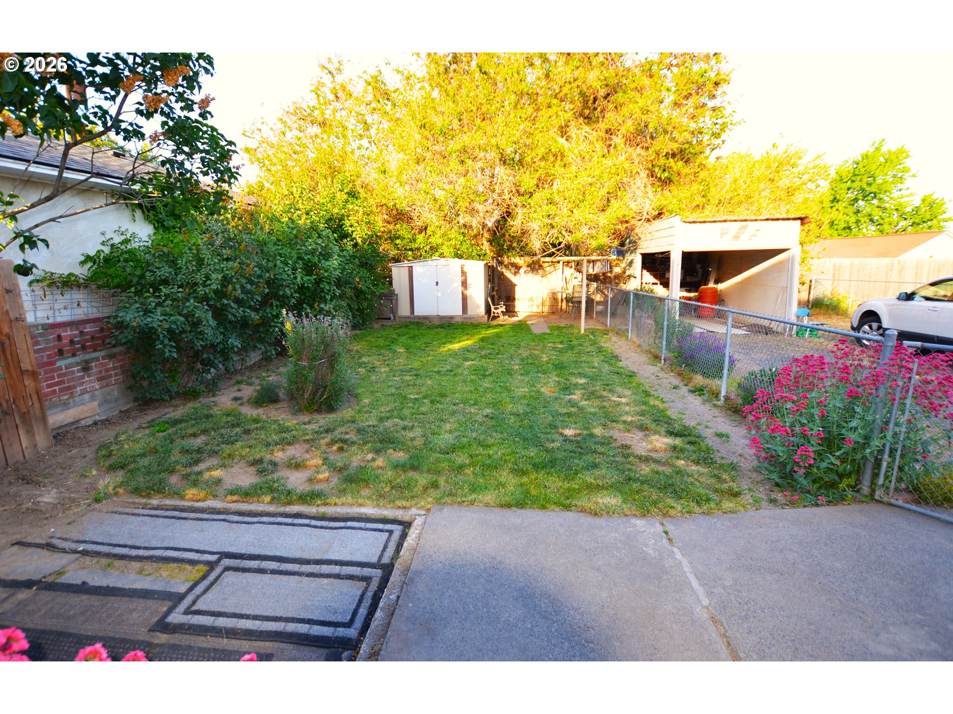 518 Northwest 9th Street Pendleton, OR 97801 - Photo 5 of 18