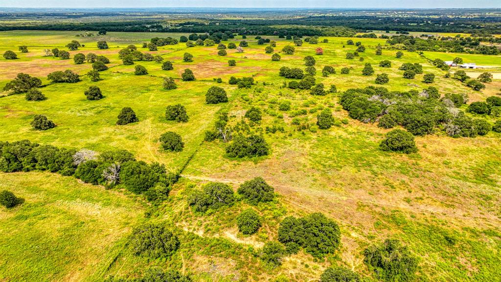 11500 Bowden Road Lipan, TX 76462 - Photo 17 of 32 a view of a swimming pool