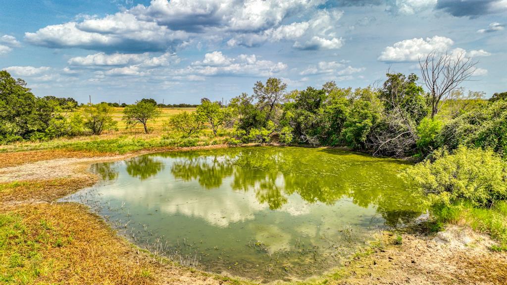 11500 Bowden Road Lipan, TX 76462 - Photo 3 of 32 a view of a lake view