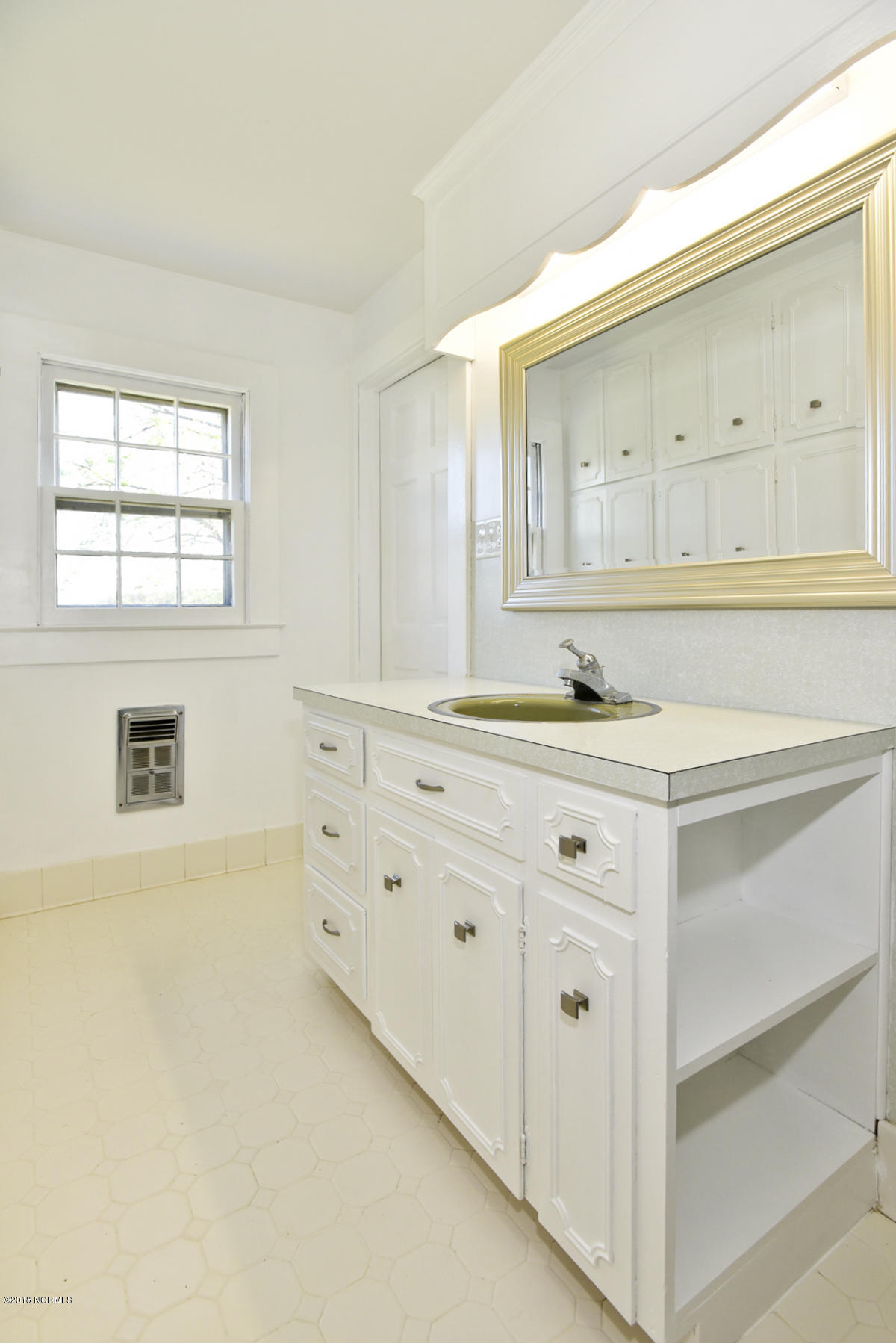 409 Edwards Road Beulaville, NC 28518 - Photo 34 of 41 167 C M Bath