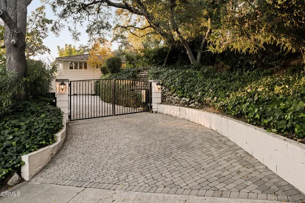 $5,500,000 | 1460 Virginia Road, San Marino, CA 91108