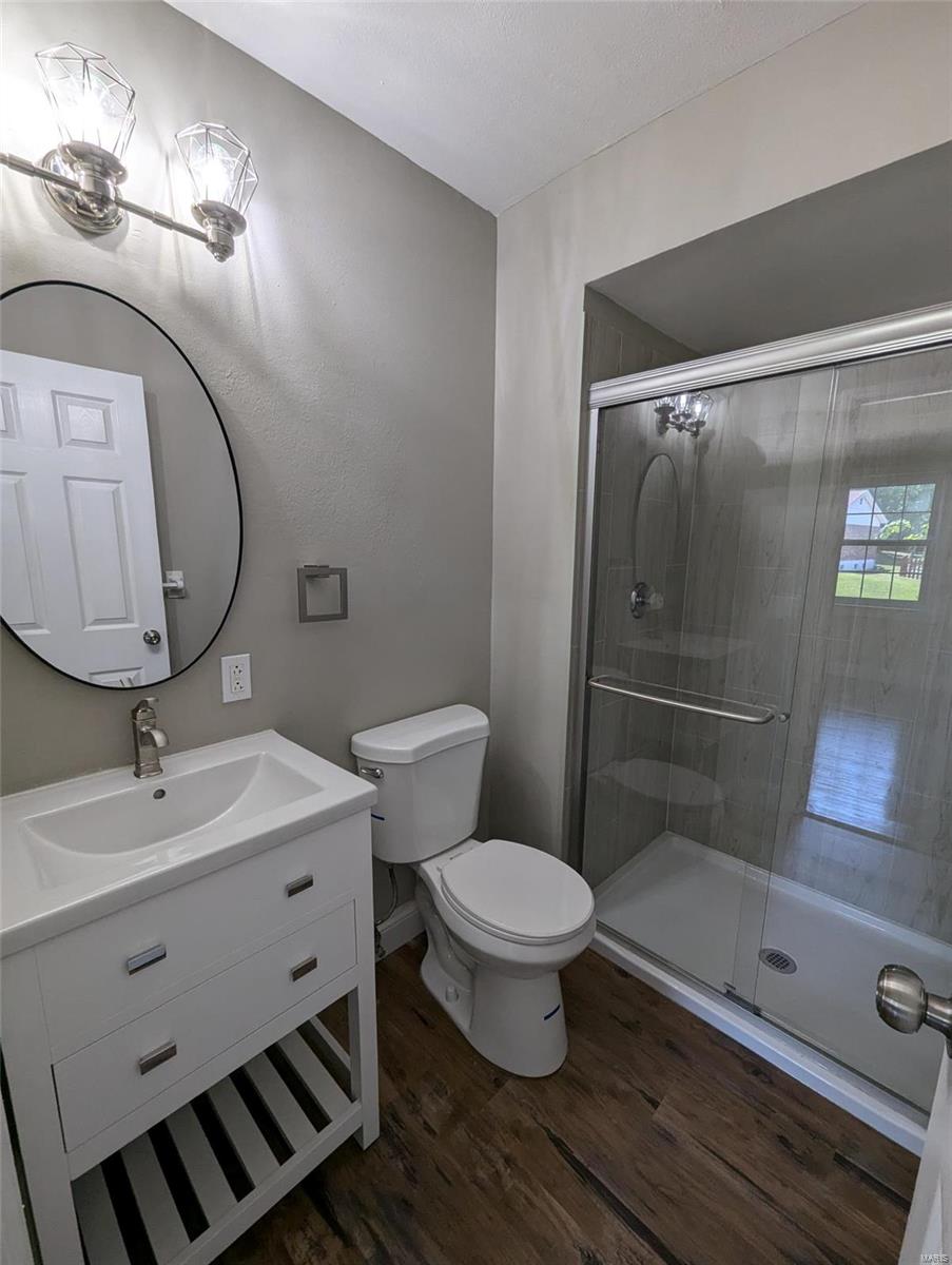 4557 Thicket Drive St. Louis, MO 63129 - Photo 22 of 36