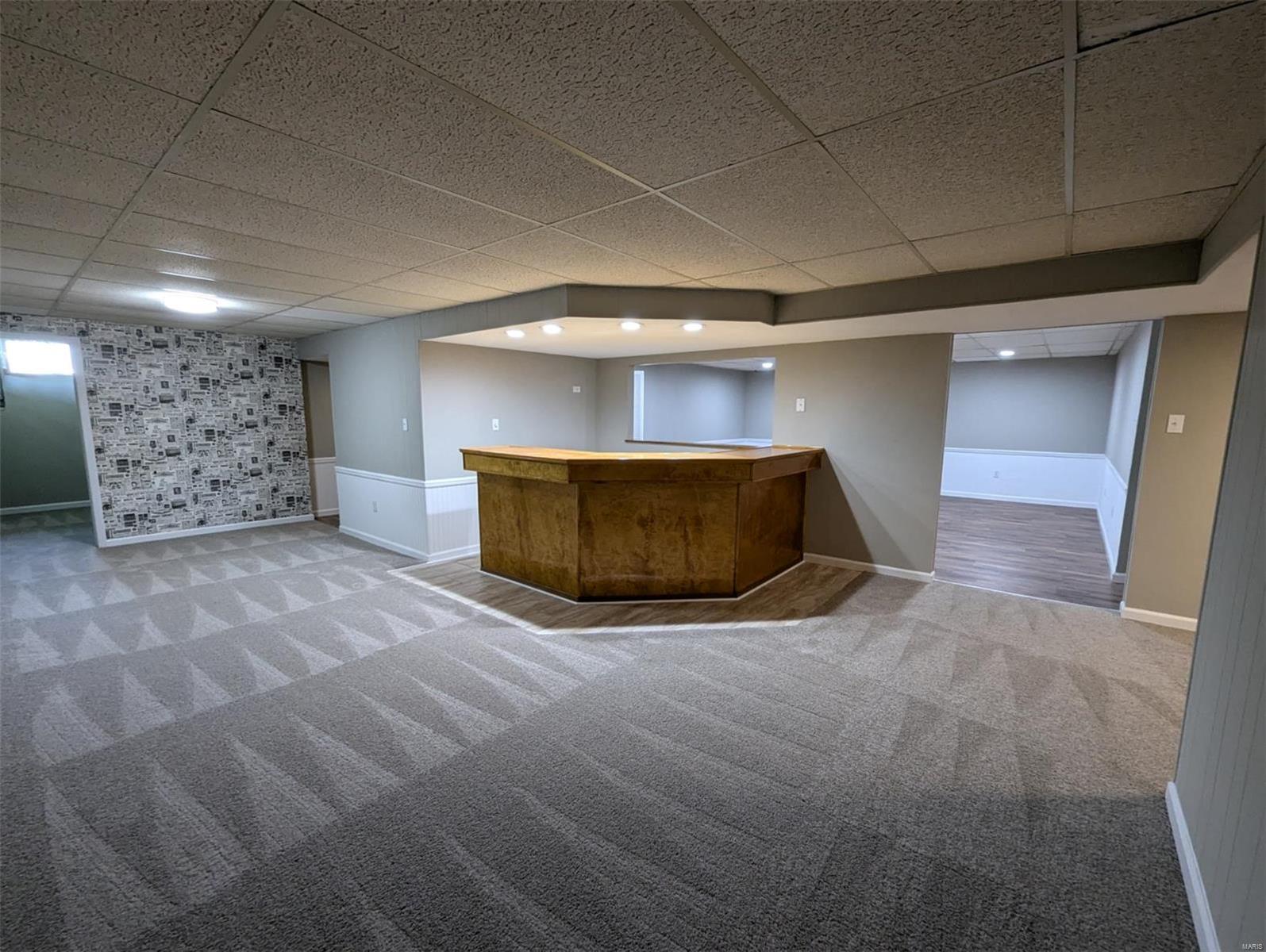 4557 Thicket Drive St. Louis, MO 63129 - Photo 26 of 36