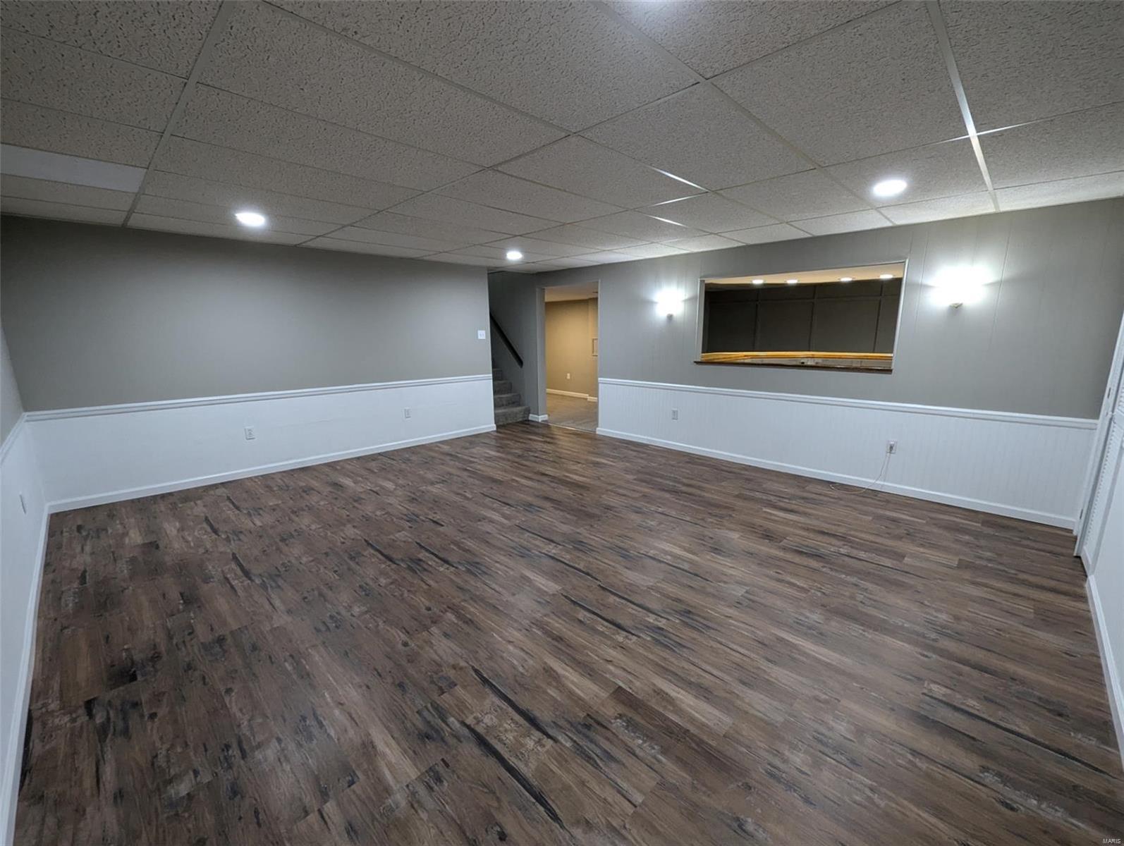 4557 Thicket Drive St. Louis, MO 63129 - Photo 28 of 36