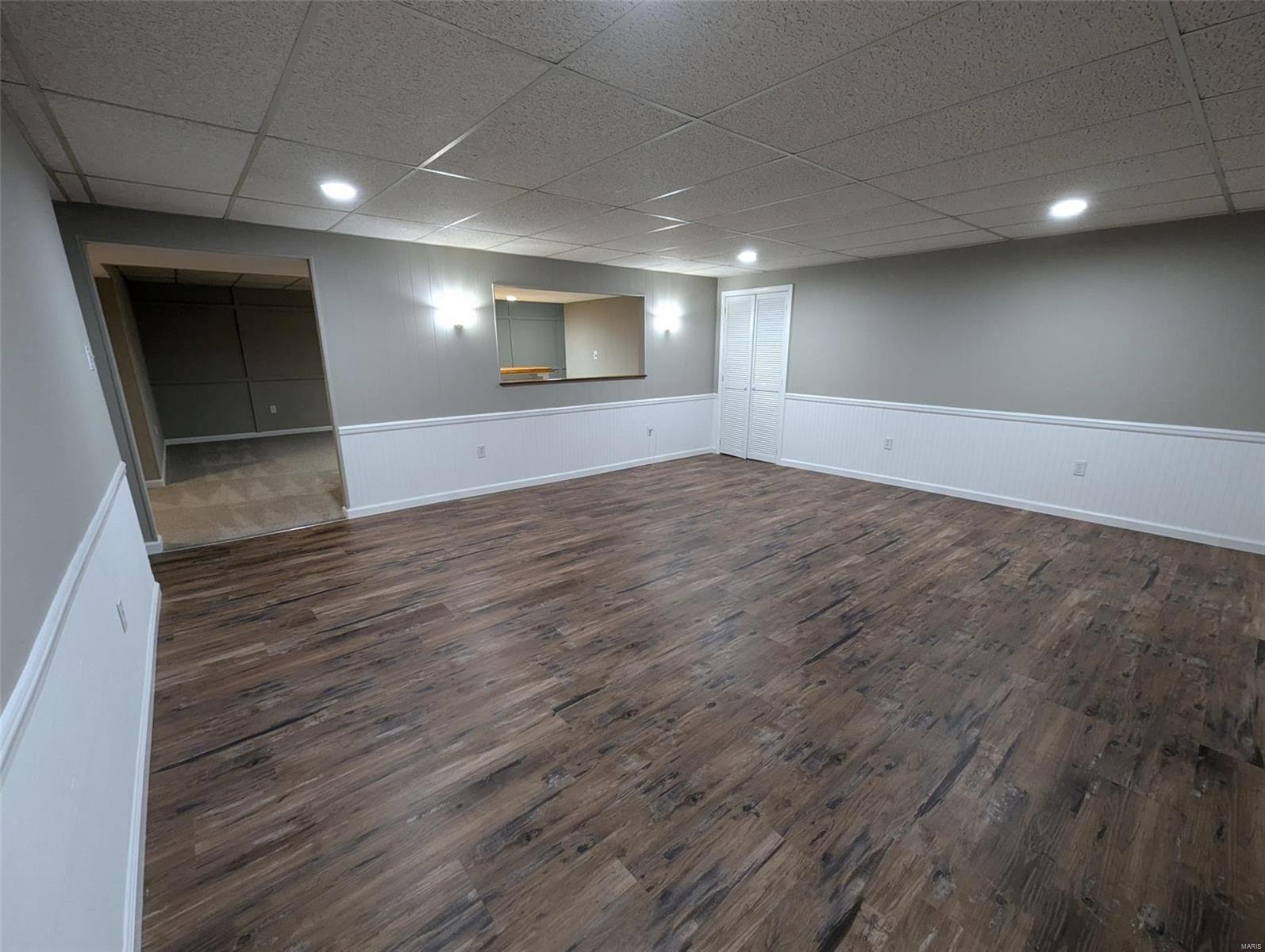 4557 Thicket Drive St. Louis, MO 63129 - Photo 31 of 36